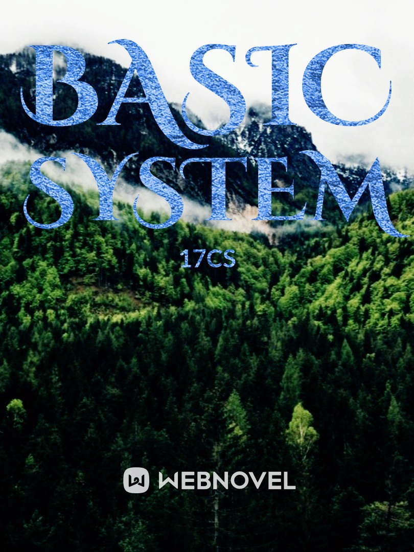 BASIC SYSTEM Book