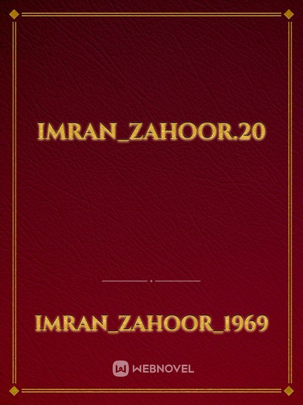 Imran_zahoor.20