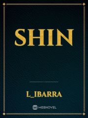 shin Book