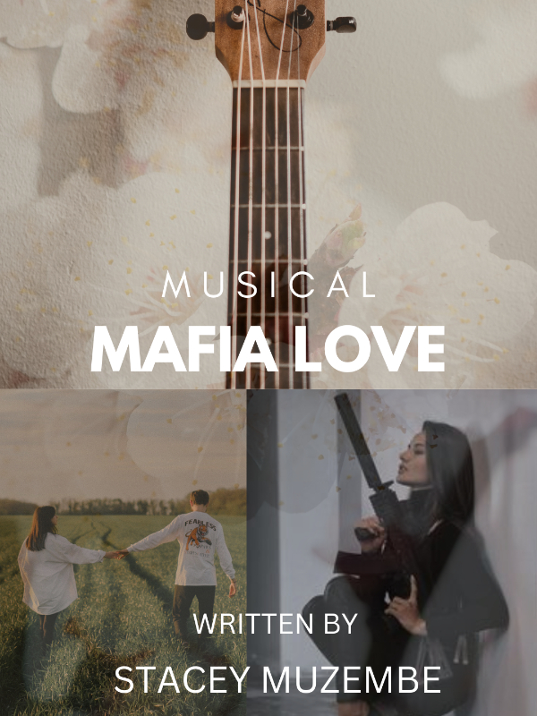 Musical Mafia Love