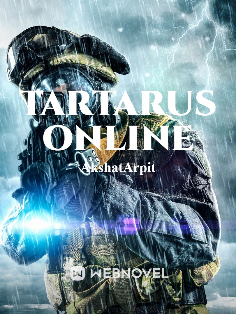 Tartarus Online