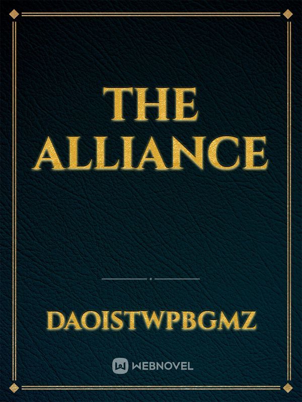 The alliance