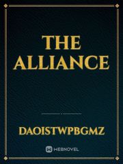 The alliance Book
