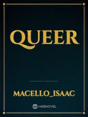Queer Book