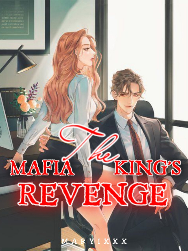 The Mafia King's Revenge