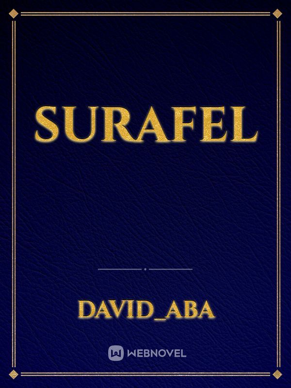Surafel