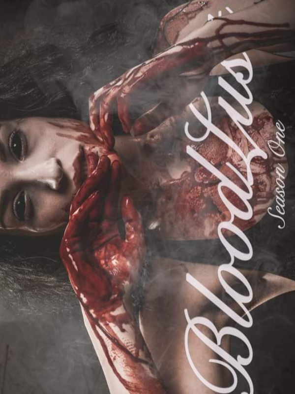Katerina's BloodLust