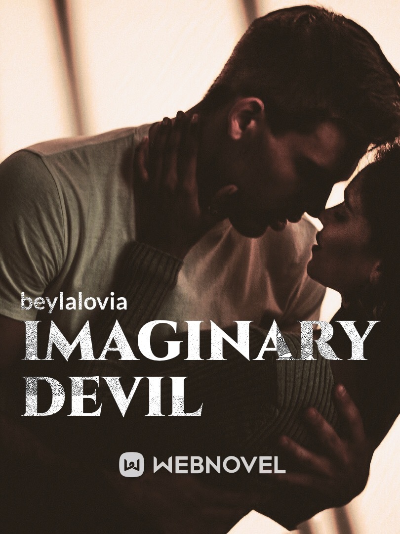 Imaginary Devil