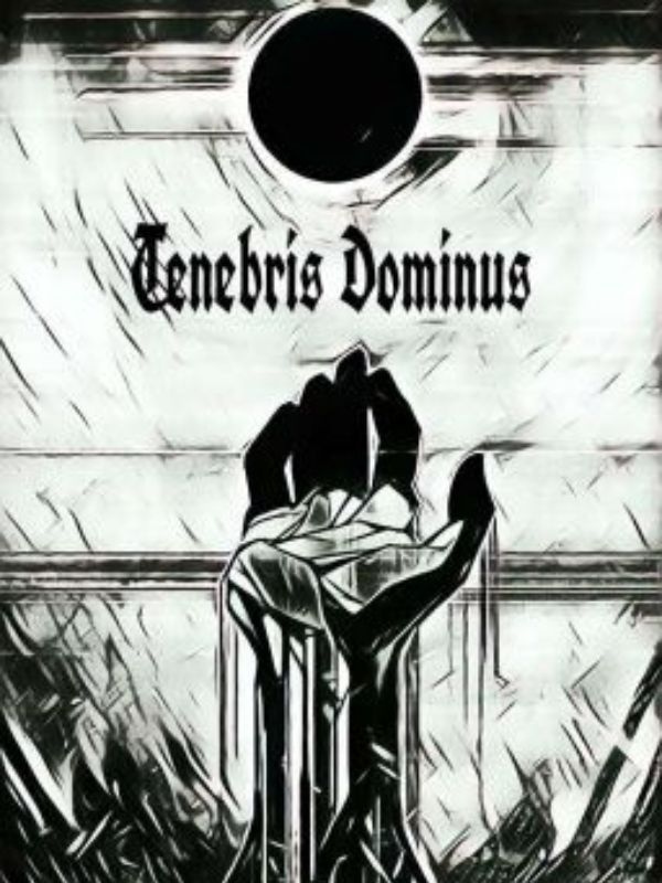 Tenebris Dominus