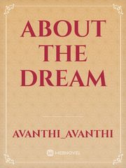 About the dream Book