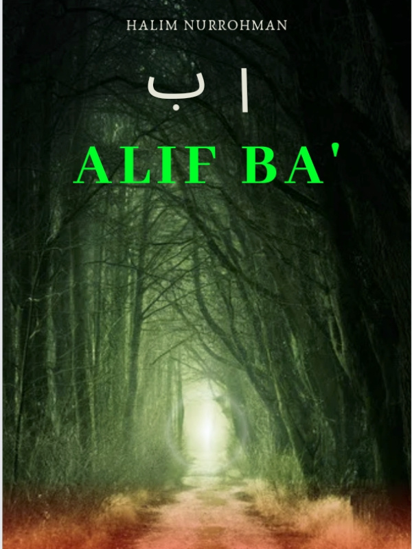 Alif Ba'