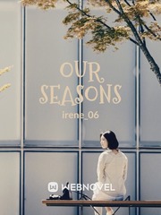Our seasons Book