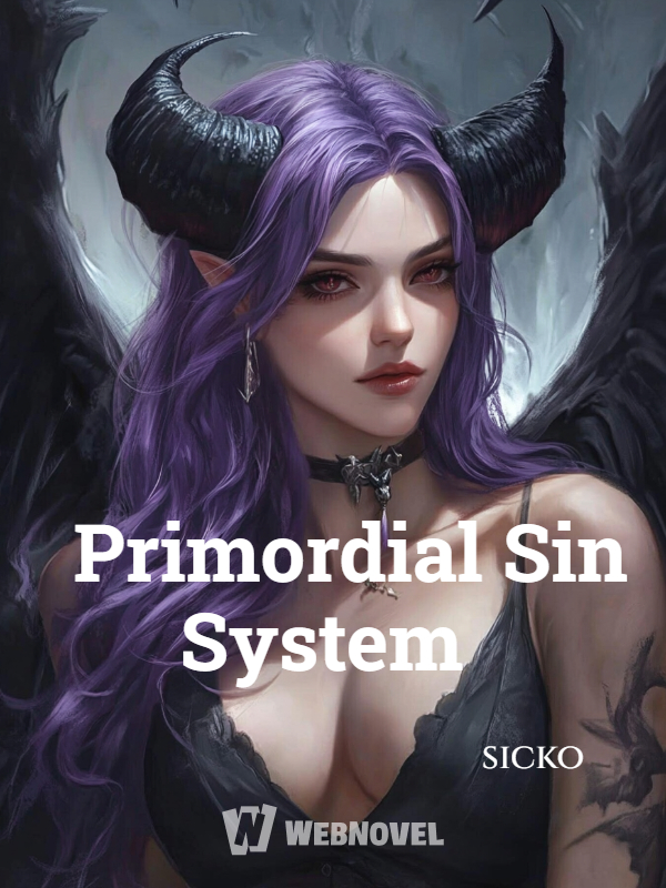 Primordial Sin System