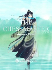 Xianxia> The Chessmaster_ Book