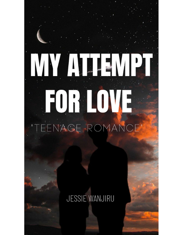ATTEMPT TO LOVE