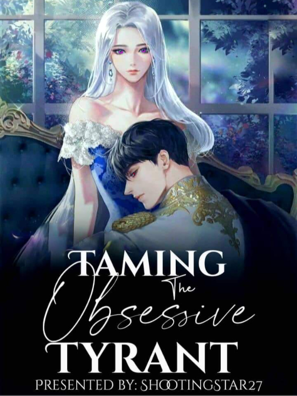 Taming the obsessive tyrant