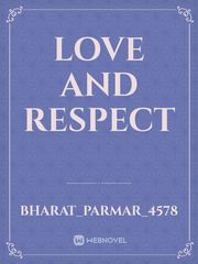 Love and Respect Book