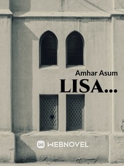 Lisa... Book