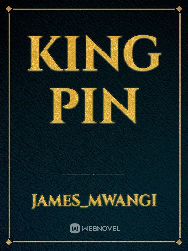 King pin