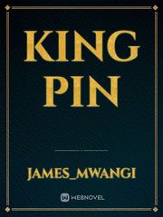 King pin Book