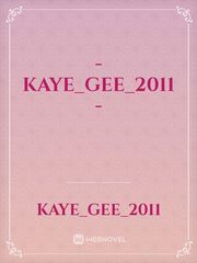 - kaye_Gee_2011 - Book