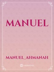 manuel Book
