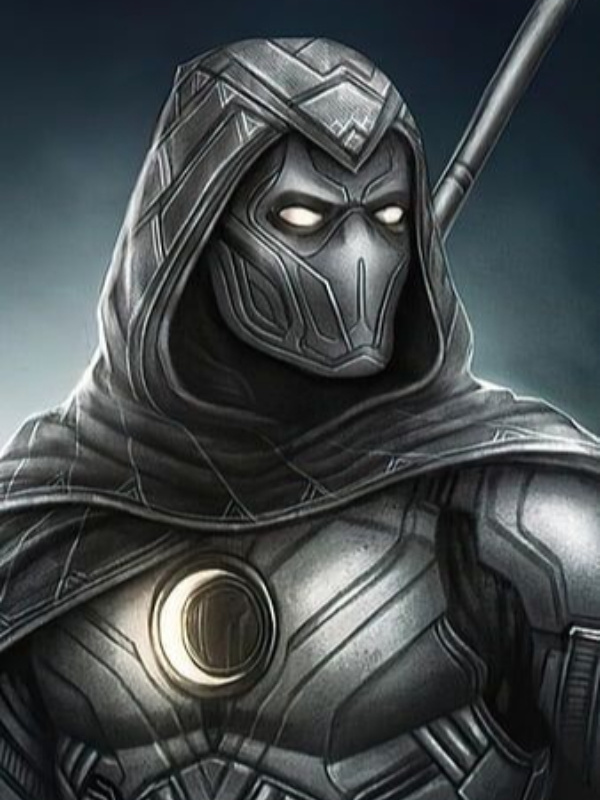 Black Clover: The True Knight