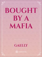 Bought by a mafia Book
