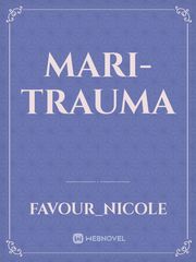 Mari-trauma Book