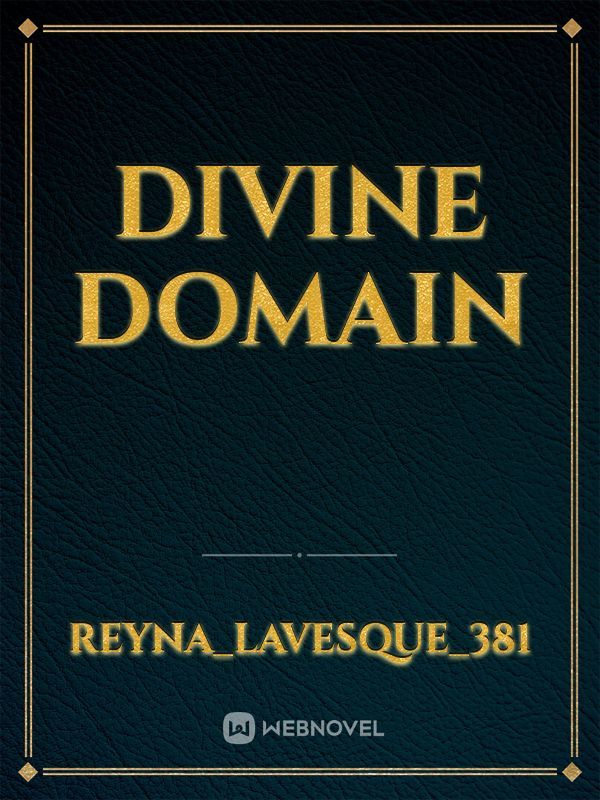 Divine Domain