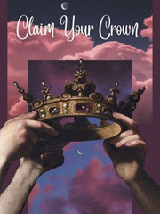Claim Your Crown Book