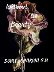 Without Its Beauty Book