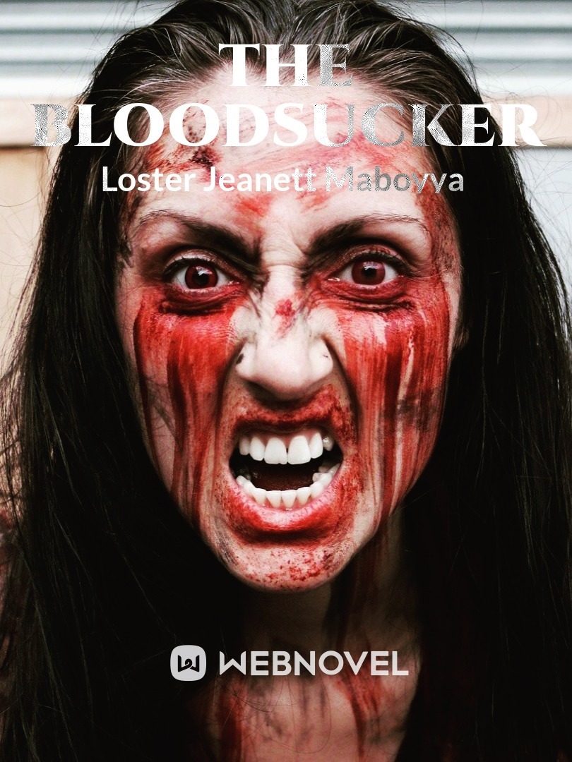 The bloodsucker