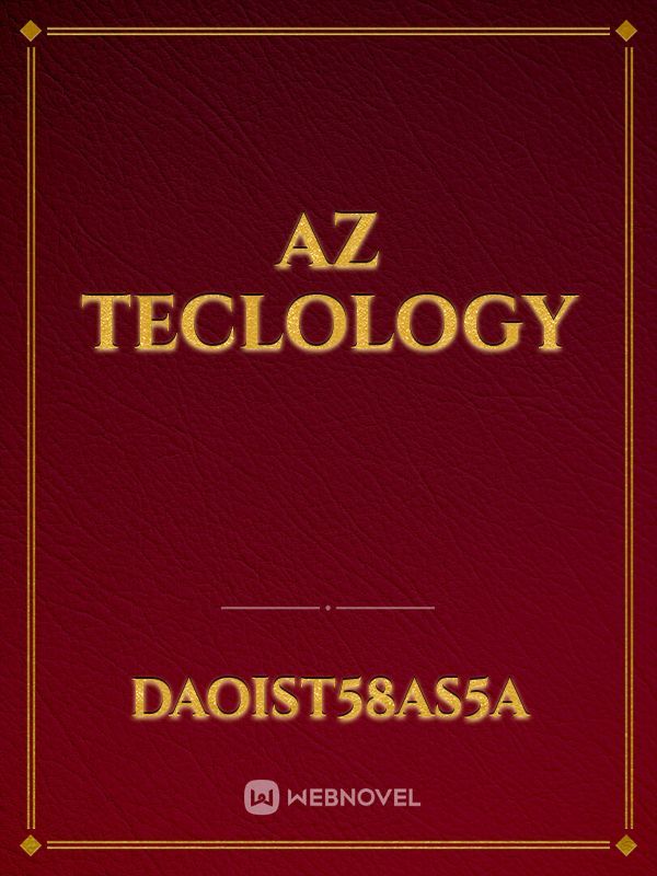 Az teclology