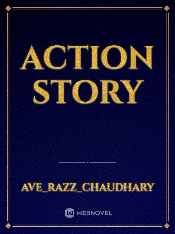 Action story