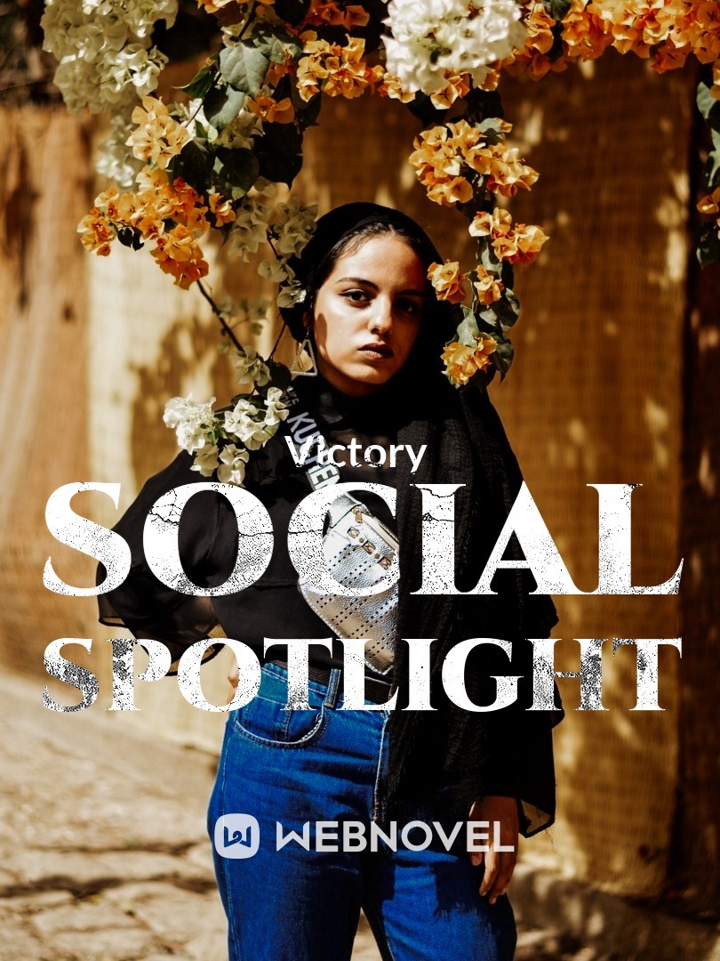 Social spotlight