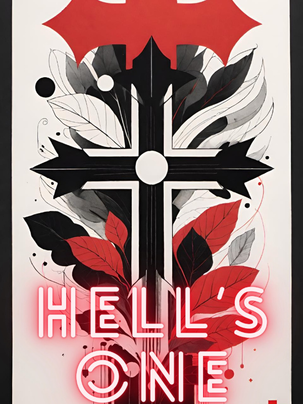 Hell's One