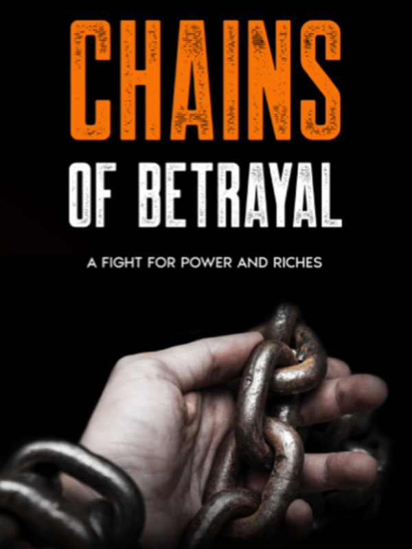 Chains of Betrayal