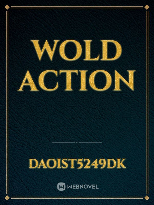 wold action