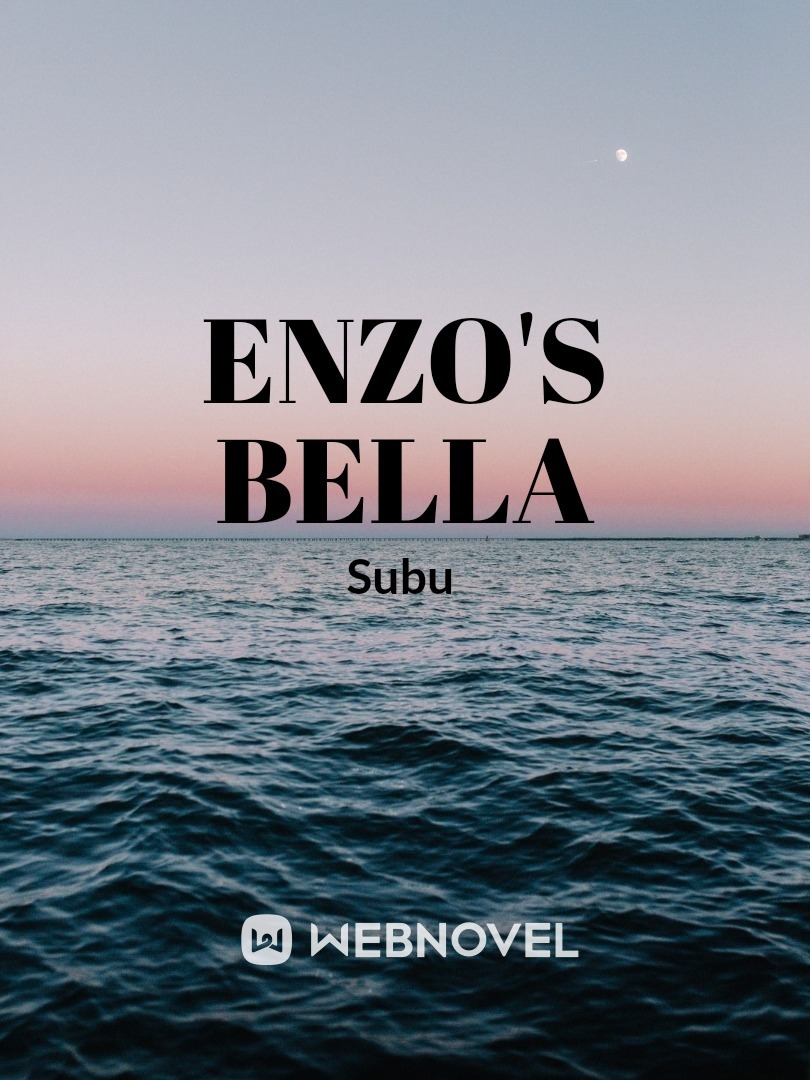 Enzo's Bella