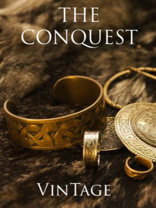 THE CONQUEST