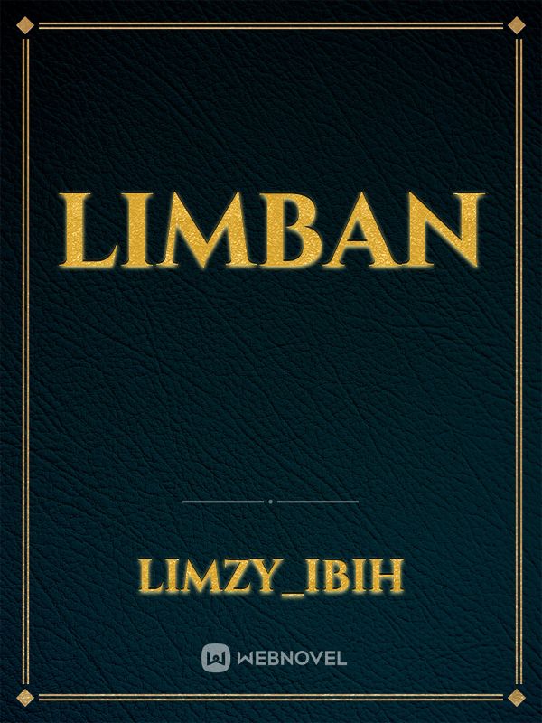 Limban