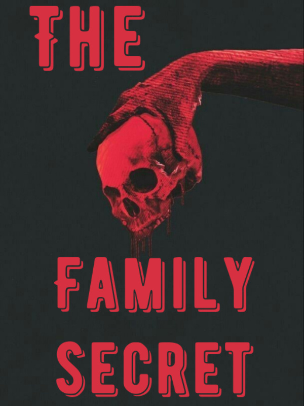 Family secrets Book