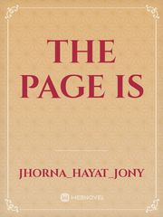 The page is Book
