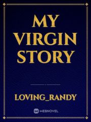 My Virgin Story Book
