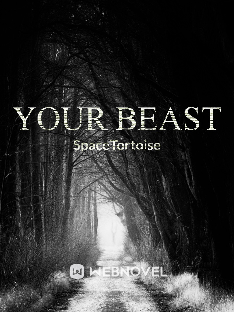 Your Beast Book