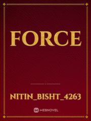 FORCE Book