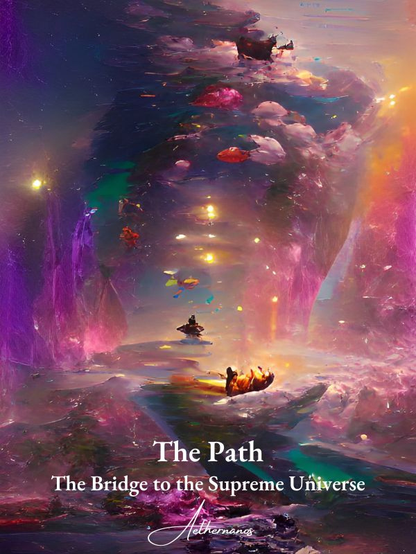 The Path: The Bridge to the Supreme Universe