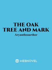 The oak tree Book