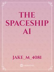 The Spaceship AI Book